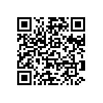 RLR20C21R5FRB14 QRCode