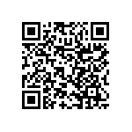 RLR20C21R5FRBSL QRCode