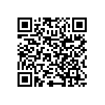 RLR20C2200GMR36 QRCode
