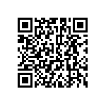 RLR20C2200GMRE6 QRCode