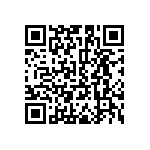 RLR20C2200GRB14 QRCode