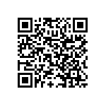 RLR20C2201GPB14 QRCode