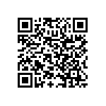 RLR20C2201GPBSL QRCode