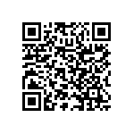 RLR20C2201GPRSL QRCode