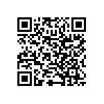 RLR20C2202GMR36 QRCode