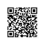 RLR20C2202GMRE6 QRCode