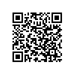 RLR20C2203GRRSL QRCode