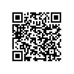 RLR20C2210FMBSL QRCode