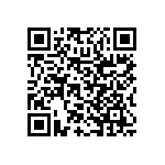 RLR20C2210FRBSL QRCode