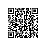 RLR20C2210FRRE6 QRCode