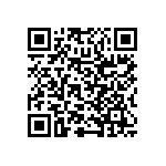 RLR20C2211FMRSL QRCode