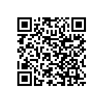 RLR20C2211FRRE6 QRCode