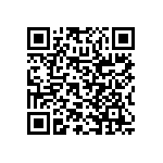 RLR20C2211FRRSL QRCode