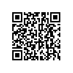 RLR20C2213FMB14 QRCode