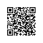 RLR20C2213FPBSL QRCode