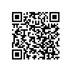 RLR20C2213FPRSL QRCode