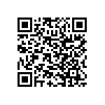 RLR20C2213FRBSL QRCode