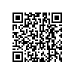 RLR20C2214FRB14 QRCode