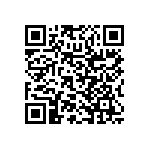 RLR20C2214FRRSL QRCode