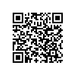 RLR20C2261FPBSL QRCode