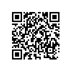 RLR20C2261FPRE6 QRCode