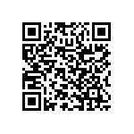 RLR20C2261FRRSL QRCode