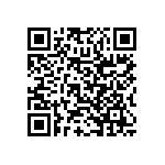 RLR20C2262FRB14 QRCode