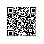RLR20C22R0GPR36 QRCode