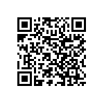 RLR20C22R0GPRE6 QRCode