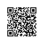 RLR20C22R0GPRSL QRCode