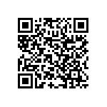 RLR20C22R0GRBSL QRCode