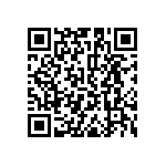 RLR20C22R0GRRE6 QRCode