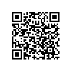 RLR20C2321FRBSL QRCode