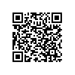 RLR20C2321FRR36 QRCode