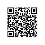 RLR20C2371FMBSL QRCode