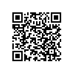 RLR20C2373FRRSL QRCode