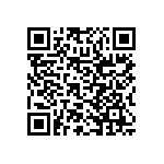 RLR20C2374FRRSL QRCode