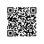 RLR20C23R2FRB14 QRCode
