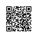 RLR20C2400GRBSL QRCode