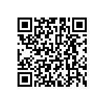 RLR20C2401GMB14 QRCode