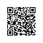 RLR20C2401GMRSL QRCode