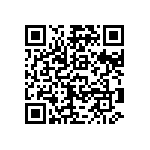 RLR20C2401GRR36 QRCode