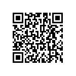 RLR20C2402GMRSL QRCode