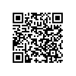 RLR20C2402GRBSL QRCode