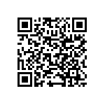 RLR20C2403GMB14 QRCode