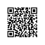 RLR20C2403GMRSL QRCode