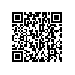 RLR20C2431FRRSL QRCode