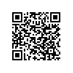 RLR20C2432FRBSL QRCode