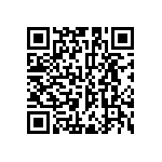 RLR20C2433FRB14 QRCode