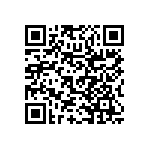 RLR20C2491FRB14 QRCode